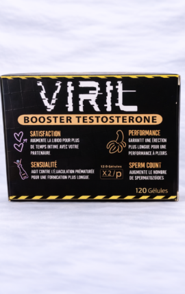 viril-booster-testosterone-naturel