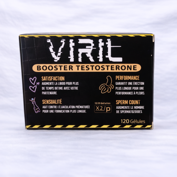 viril-booster-testosterone-naturel